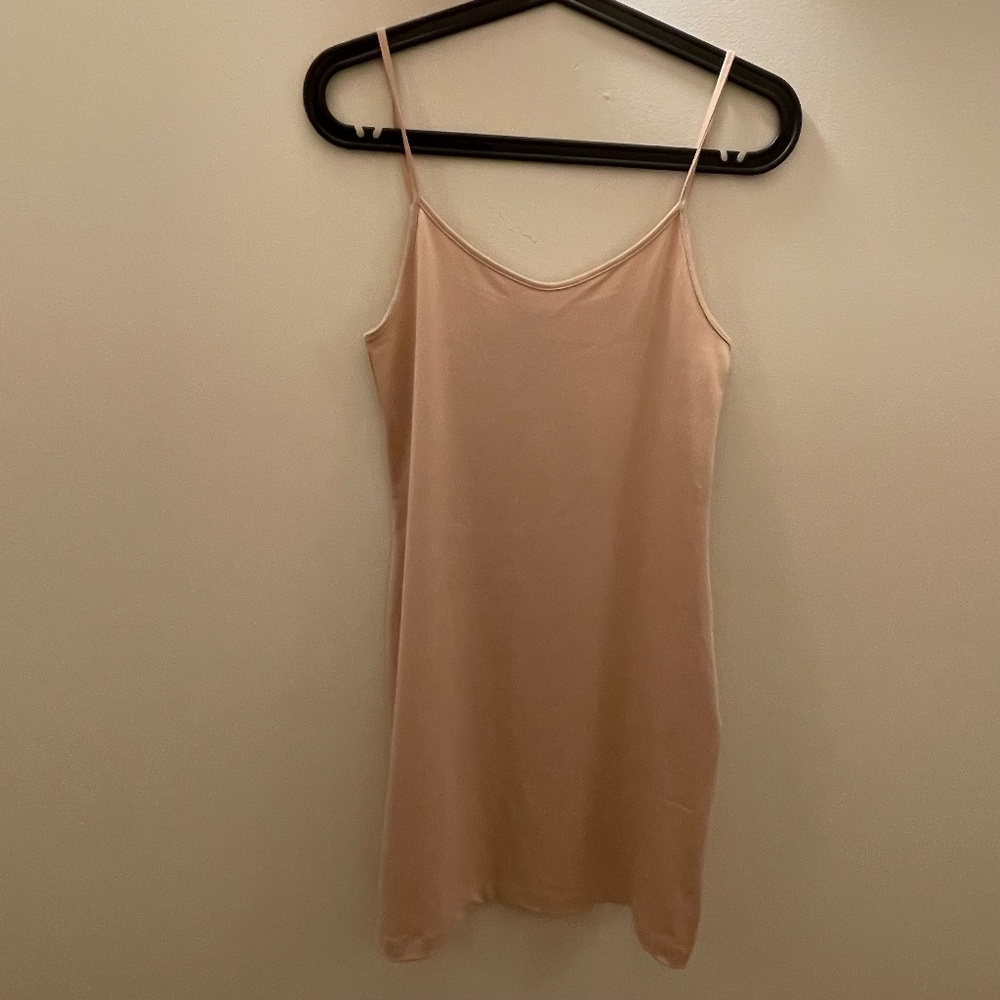 Banana republic women’s slip